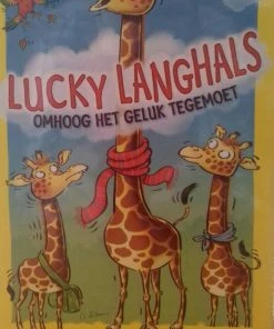Spel Lucky Langhals - Haba -LEERZAME SPELLEN Verkoopwinkel 530x840 4