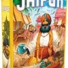 Space Cowboys Jaipur - Kaartspel -LEERZAME SPELLEN Verkoopwinkel 531x840