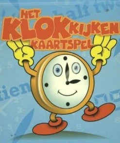 Scala Het Klokkijkenkaartspel 7 Scala Het Klokkijkenkaartspel -LEERZAME SPELLEN Verkoopwinkel 531x840 3