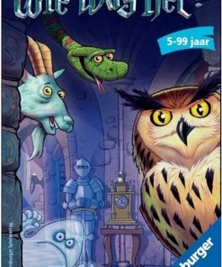 Ravensburger Wie Heeft Het Gedaan - Pocketspel -LEERZAME SPELLEN Verkoopwinkel 533x840 2