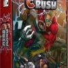 White Goblin Games Crimson Crush