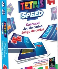 Jumbo Tetris Speed - Kaartspel -LEERZAME SPELLEN Verkoopwinkel 534x840 1