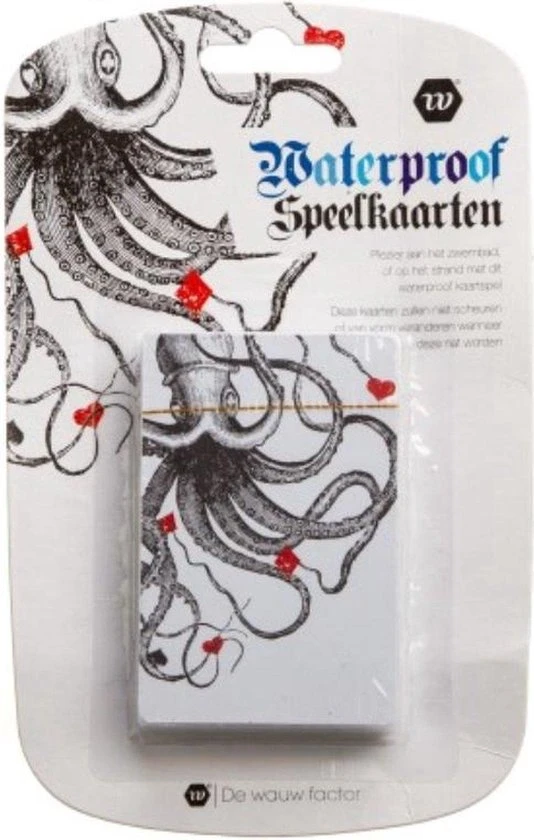 Speelkaarten Watervast , Kaartspel Watervast , Op Vakantie - Pesten Bij Het Water Spelen Of Op Het Strand Met Dit Waterproef Kaartspel, Pesten, Kaarten, Poker, Patience, Kaartspel Watervast, Waterproof Kaarten 3 Speelkaarten Watervast , Kaartspel Watervast , Op Vakantie - Pesten Bij Het Water Spelen Of Op Het Strand Met Dit Waterproef Kaartspel, Pesten, Kaarten, Poker, Patience, Kaartspel Watervast, Waterproof Kaarten