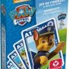 Shuffle Paw Patrol - Kwartet En Actiespel 1 Shuffle Paw Patrol - Kwartet En Actiespel -LEERZAME SPELLEN Verkoopwinkel 536x840 1