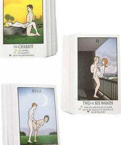 Kheper Games Sex Fortunes Kaartspel 15 Kheper Games Sex Fortunes Kaartspel -LEERZAME SPELLEN Verkoopwinkel 536x840 3