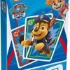 Shuffle Kaartspel 2-in-1 Paw Patrol Karton 25-delig 1 Shuffle Kaartspel 2-in-1 Paw Patrol Karton 25-delig -LEERZAME SPELLEN Verkoopwinkel 536x840 5