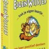 L.M. Van Westerkamp Van Beers Eigenwijsjes -LEERZAME SPELLEN Verkoopwinkel 537x840 1