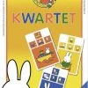 Ravensburger Nijntje Ontdekt De Wereld Kwartet -LEERZAME SPELLEN Verkoopwinkel 537x840 4