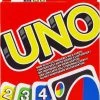 UNO - Mattel Games - Kaartspel -LEERZAME SPELLEN Verkoopwinkel 538x840