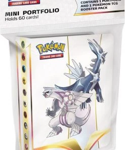 Pok?mon Pok Mon Sword & Shield Astral Radiance Collector's Album Verzamelmap - Pok Mon Kaarten 7 Pok?mon Pok Mon Sword & Shield Astral Radiance Collector's Album Verzamelmap - Pok Mon Kaarten -LEERZAME SPELLEN Verkoopwinkel 538x840 3