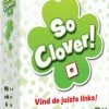 Repos Production So Clover - Bordspel 1 Repos Production So Clover - Bordspel -LEERZAME SPELLEN Verkoopwinkel 540x840 2