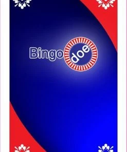 Merkloos Professionele Speelkaarten - Bridge Size - Nederlands Product - Bio Inkt - LET OP: 2 Spellen Voor € 9,90! - Bingo-doe -LEERZAME SPELLEN Verkoopwinkel 541x840 12