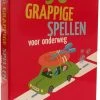 Story Factory 50 Grappige Spellen Voor Onderweg -LEERZAME SPELLEN Verkoopwinkel 541x840 7