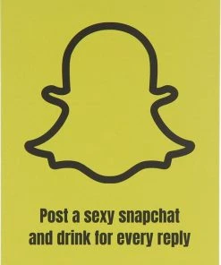 Go Hoe Or Go Home - Drankspel - 104 Kaarten -LEERZAME SPELLEN Verkoopwinkel 543x840 5