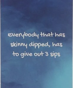 Go Hoe Or Go Home - Drankspel - 104 Kaarten -LEERZAME SPELLEN Verkoopwinkel 543x840 6