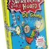 Superkrachten Voor Je Hoofd: De Game - Educatief Kaartspel -LEERZAME SPELLEN Verkoopwinkel 544x840