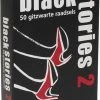 Story Factory Black Stories 2 2 Story Factory Black Stories 2 -LEERZAME SPELLEN Verkoopwinkel 544x840 3