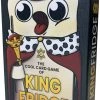 GoatLab Games King Fridge, The Cool Card Game - Kaartspel -LEERZAME SPELLEN Verkoopwinkel 544x840 5