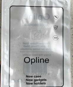 Opline Speelkaarten Waterdicht | Special Edition Pokerkaarten - Poker Kaartspel - Spel Kaarten | Goud -LEERZAME SPELLEN Verkoopwinkel 544x840 7