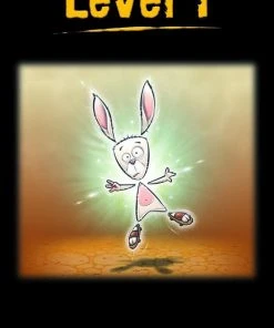 White Goblin Games - The Mind - Kaartspel -LEERZAME SPELLEN Verkoopwinkel 545x840 1