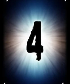 White Goblin Games - The Mind - Kaartspel -LEERZAME SPELLEN Verkoopwinkel 545x840 2