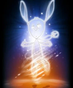 White Goblin Games - The Mind - Kaartspel -LEERZAME SPELLEN Verkoopwinkel 545x840