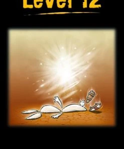 White Goblin Games - The Mind - Kaartspel -LEERZAME SPELLEN Verkoopwinkel 545x840 3