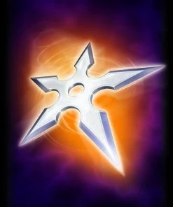 White Goblin Games - The Mind - Kaartspel -LEERZAME SPELLEN Verkoopwinkel 545x840 4