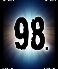 White Goblin Games - The Mind - Kaartspel -LEERZAME SPELLEN Verkoopwinkel 545x840 5