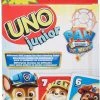 UNO Junior Paw Patrol - Mattel Games - Kaartspel - Kinderspel - Schoencadeautjes Sinterklaas -LEERZAME SPELLEN Verkoopwinkel 545x840 8