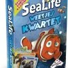 Identity Games Sealife Weetjeskwartet Special Edition -LEERZAME SPELLEN Verkoopwinkel 546x840 10
