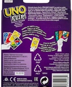 LEERZAME SPELLEN Verkoopwinkel 12 LEERZAME SPELLEN Verkoopwinkel -LEERZAME SPELLEN Verkoopwinkel 546x840 15