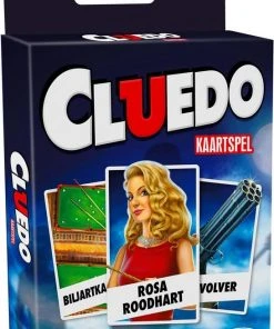 Hasbro Gaming Cluedo - Kaartspel 19 Hasbro Gaming Cluedo - Kaartspel -LEERZAME SPELLEN Verkoopwinkel 547x840 1