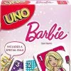 UNO Kaartspel - Barbie 2 UNO Kaartspel - Barbie -LEERZAME SPELLEN Verkoopwinkel 547x840 5