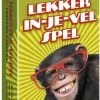 Marja Baseler Lekker In Je Vel Spel 2 Marja Baseler Lekker In Je Vel Spel -LEERZAME SPELLEN Verkoopwinkel 548x840 1