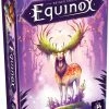 Plan B Games Equinox Paars - Kaartspel -LEERZAME SPELLEN Verkoopwinkel 548x840 11