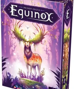 Plan B Games Equinox Paars - Kaartspel -LEERZAME SPELLEN Verkoopwinkel 548x840 12