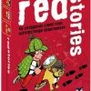 Tucker's Fun Factory Red Stories Kaartspel -LEERZAME SPELLEN Verkoopwinkel 548x840 2