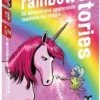 Tucker's Fun Factory Rainbow Stories Kaartspel