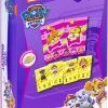 Kwartet Paw Patrol - Kwartet Voor Kinderen - Dieren - Spelkaarten - Kaarten - Kaartspellen - Kwartetten - Spel - Voor Kinderen - Vanaf 4 Jaar -LEERZAME SPELLEN Verkoopwinkel 548x840 8