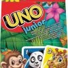 UNO Junior - Mattel Games - Engelstalig Kaartspel 2 UNO Junior - Mattel Games - Engelstalig Kaartspel -LEERZAME SPELLEN Verkoopwinkel 549x840 1
