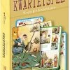 Art Revivisted Opa Jan Kwartet Spel - Marius Van Dokkum - 9 Kwartetten Klein Doosje 1 Art Revivisted Opa Jan Kwartet Spel - Marius Van Dokkum - 9 Kwartetten Klein Doosje -LEERZAME SPELLEN Verkoopwinkel 549x840 6