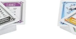 Monopoly Deal Editie Belgie - Kaartspel -LEERZAME SPELLEN Verkoopwinkel 550x128 1