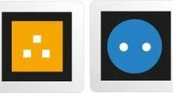 White Goblin Games Kwatro - Kaartspel 19 White Goblin Games Kwatro - Kaartspel -LEERZAME SPELLEN Verkoopwinkel 550x133