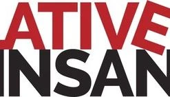 Megableu Relative Insanity - Kaartspel - Familiespel - Humoristisch Partyspel -LEERZAME SPELLEN Verkoopwinkel 550x141