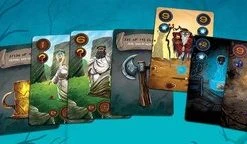 White Goblin Games Uitbreiding Claim Reinforcements: Magic (nl) 10 White Goblin Games Uitbreiding Claim Reinforcements: Magic (nl) -LEERZAME SPELLEN Verkoopwinkel 550x144 1