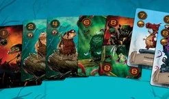 White Goblin Games Uitbreiding Claim Reinforcements: Mercenaries (nl) -LEERZAME SPELLEN Verkoopwinkel 550x144 2