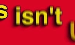 UNO Showdown - Mattel Games - Kaartspel -LEERZAME SPELLEN Verkoopwinkel 550x147