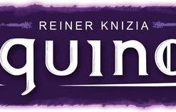 Plan B Games Equinox Paars - Kaartspel -LEERZAME SPELLEN Verkoopwinkel 550x157 1