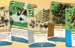 White Goblin Games Imperial Settlers - NL Talig -LEERZAME SPELLEN Verkoopwinkel 550x160 1